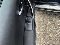 Bmw 1-serie 118i , xn-301-r - afbeelding 12 van  19