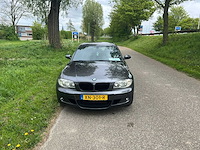 Bmw 1-serie 118i , xn-301-r - afbeelding 9 van  19