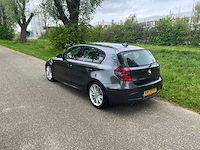 Bmw 1-serie 118i , xn-301-r - afbeelding 14 van  19