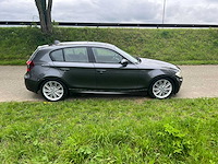 Bmw 1-serie 118i , xn-301-r - afbeelding 18 van  19