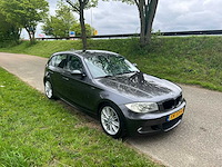 Bmw 1-serie 118i , xn-301-r - afbeelding 19 van  19