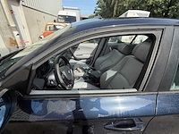 Bmw 1-serie 120i executive, rs-563-b - afbeelding 2 van  19
