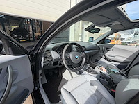 Bmw 1-serie 120i executive, rs-563-b - afbeelding 3 van  19