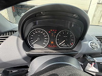 Bmw 1-serie 120i executive, rs-563-b - afbeelding 5 van  19