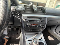 Bmw 1-serie 120i executive, rs-563-b - afbeelding 6 van  19
