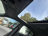 Bmw 1-serie 120i executive, rs-563-b - afbeelding 7 van  19