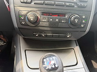 Bmw 1-serie 120i executive, rs-563-b - afbeelding 10 van  19