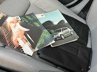 Bmw 1-serie 120i executive, rs-563-b - afbeelding 11 van  19