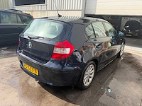 Bmw 1-serie 120i executive, rs-563-b - afbeelding 16 van  19