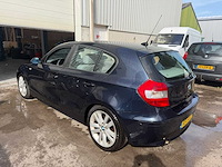 Bmw 1-serie 120i executive, rs-563-b - afbeelding 18 van  19
