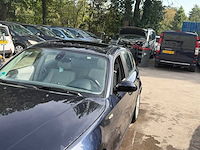 Bmw 1-serie 120i executive, rs-563-b - afbeelding 19 van  19
