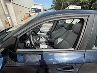 Bmw 1-serie 120i executive, rs-563-b - afbeelding 2 van  19