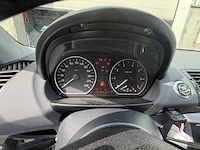 Bmw 1-serie 120i executive, rs-563-b - afbeelding 5 van  19