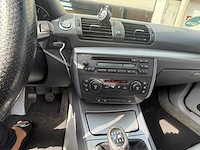 Bmw 1-serie 120i executive, rs-563-b - afbeelding 6 van  19