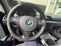 Bmw 1-serie 120i executive, rs-563-b - afbeelding 8 van  19