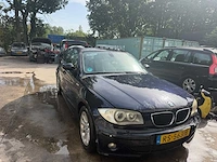 Bmw 1-serie 120i executive, rs-563-b - afbeelding 14 van  19