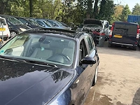Bmw 1-serie 120i executive, rs-563-b - afbeelding 19 van  19