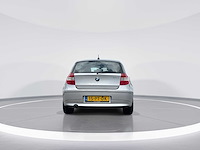 Bmw 1-serie 120i high executive 2004 | 15-pt-dk - afbeelding 4 van  21
