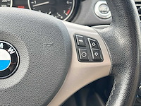 Bmw 1-serie 120i high executive 2004 | 15-pt-dk - afbeelding 7 van  21