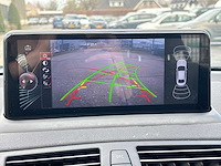 Bmw 1-serie 120i high executive 2004 | 15-pt-dk - afbeelding 9 van  21