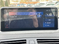 Bmw 1-serie 120i high executive 2004 | 15-pt-dk - afbeelding 10 van  21