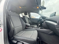 Bmw 1-serie 120i high executive 2004 | 15-pt-dk - afbeelding 14 van  21