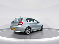 Bmw 1-serie 120i high executive 2004 | 15-pt-dk - afbeelding 8 van  21
