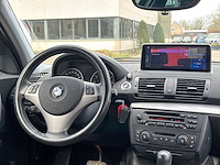 Bmw 1-serie 120i high executive 2004 | 15-pt-dk - afbeelding 16 van  21