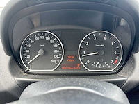 Bmw 1-serie 120i high executive 2004 | 15-pt-dk - afbeelding 17 van  21