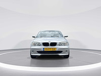 Bmw 1-serie 120i high executive 2004 | 15-pt-dk - afbeelding 18 van  21