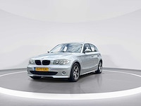 Bmw 1-serie 120i high executive 2004 | 15-pt-dk - afbeelding 1 van  9