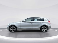 Bmw 1-serie 120i high executive 2004 | 15-pt-dk - afbeelding 9 van  9