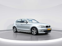 Bmw 1-serie 120i high executive 2004 | 15-pt-dk - afbeelding 1 van  20