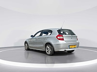 Bmw 1-serie 120i high executive 2004 | 15-pt-dk - afbeelding 2 van  20