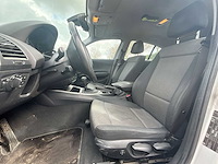 Bmw 1-serie 120i high executive 2004 | 15-pt-dk - afbeelding 3 van  20
