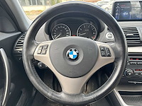 Bmw 1-serie 120i high executive 2004 | 15-pt-dk - afbeelding 6 van  20