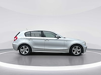 Bmw 1-serie 120i high executive 2004 | 15-pt-dk - afbeelding 8 van  20