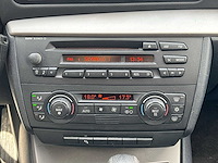 Bmw 1-serie 120i high executive 2004 | 15-pt-dk - afbeelding 13 van  20