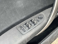 Bmw 1-serie 120i high executive 2004 | 15-pt-dk - afbeelding 6 van  27