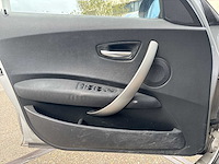 Bmw 1-serie 120i high executive 2004 | 15-pt-dk - afbeelding 7 van  27