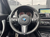 Bmw 1-serie 120i m-sport | car | 2015 | gk-094-b | iaw - afbeelding 2 van  32