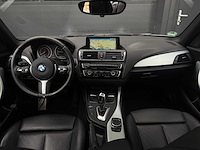 Bmw 1-serie 120i m-sport | car | 2015 | gk-094-b | iaw - afbeelding 4 van  32