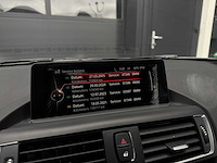 Bmw 1-serie 120i m-sport | car | 2015 | gk-094-b | iaw - afbeelding 14 van  32
