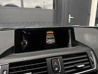 Bmw 1-serie 120i m-sport | car | 2015 | gk-094-b | iaw - afbeelding 16 van  32