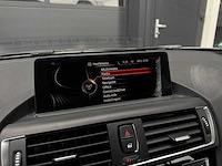 Bmw 1-serie 120i m-sport | car | 2015 | gk-094-b | iaw - afbeelding 26 van  32