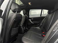 Bmw 1-serie 120i m-sport | car | 2015 | gk-094-b | iaw - afbeelding 28 van  32