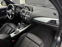 Bmw 1-serie 120i m-sport | car | 2015 | gk-094-b | iaw - afbeelding 31 van  32