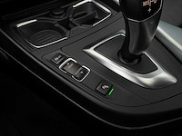 Bmw 1-serie 120i m-sport | car | 2015 | gk-094-b | iaw - afbeelding 7 van  32