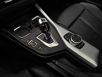 Bmw 1-serie 120i m-sport | car | 2015 | gk-094-b | iaw - afbeelding 8 van  32