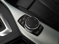 Bmw 1-serie 120i m-sport | car | 2015 | gk-094-b | iaw - afbeelding 10 van  32
